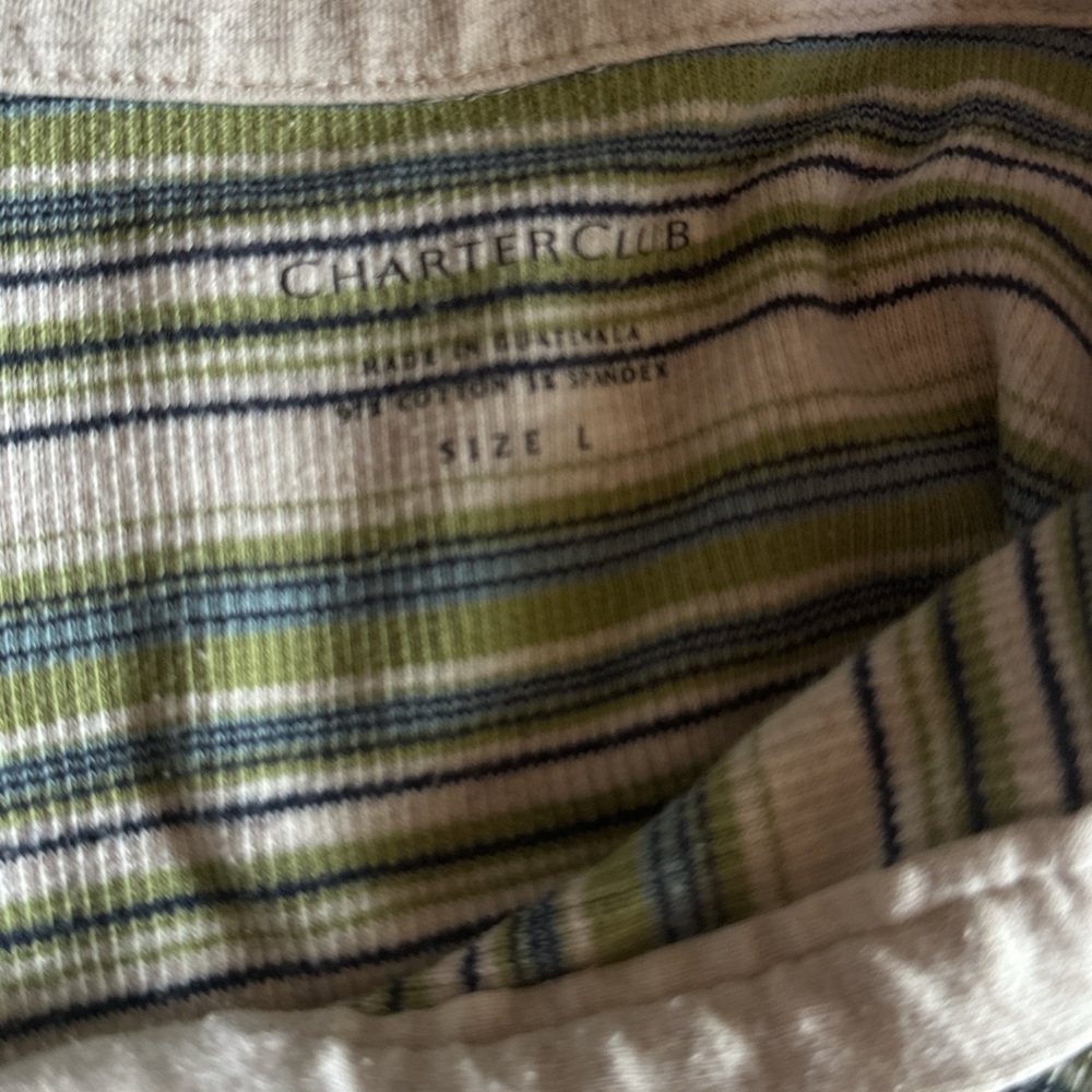 Sweater - Picture 3 of 3